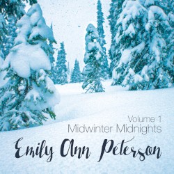 Midwinter Midnights, Vol. 1