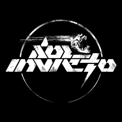 Initium III