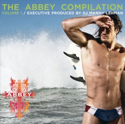 The Abbey Compilation, Volume 1