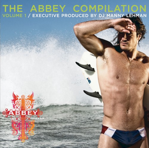 The Abbey Compilation, Volume 1