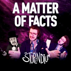 A Matter of Facts