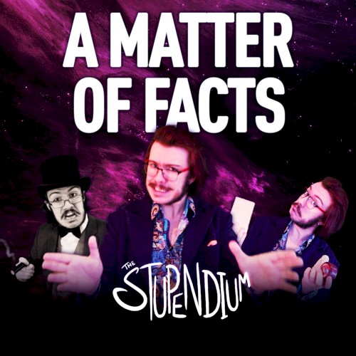 A Matter of Facts