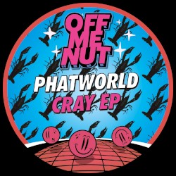 Cray EP