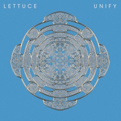 Unify