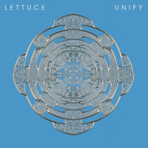 Unify