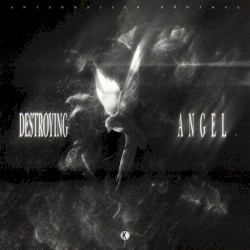 DESTROYING ANGEL