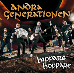 Hippare Hoppare