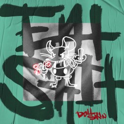 Eat Shit