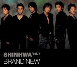 Brand New