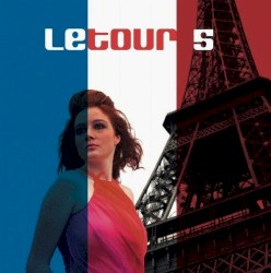 LeTour 5