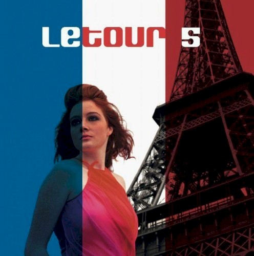 LeTour 5