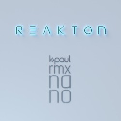 nano (K‐Paul Remix)