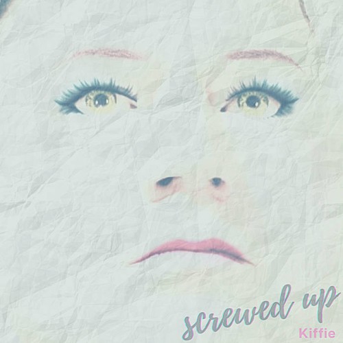 Screwed Up