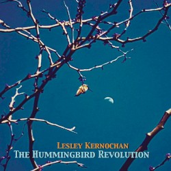 The Hummingbird Revolution