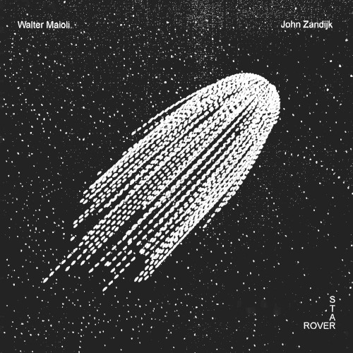 Star Rover