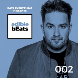 Eats Everything EB002