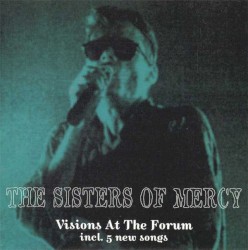Visions at the Forum