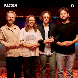 Audiotree Live