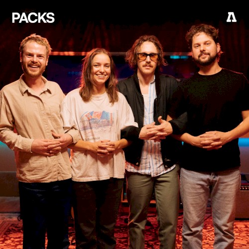 Audiotree Live