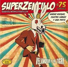 Superzencillo