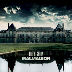 Malmaison