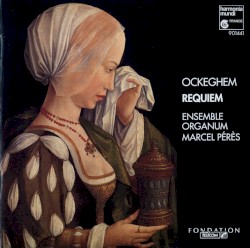 Requiem