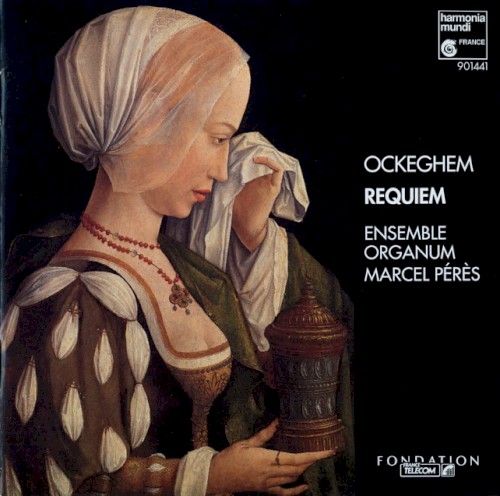 Requiem