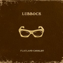 Lubbock