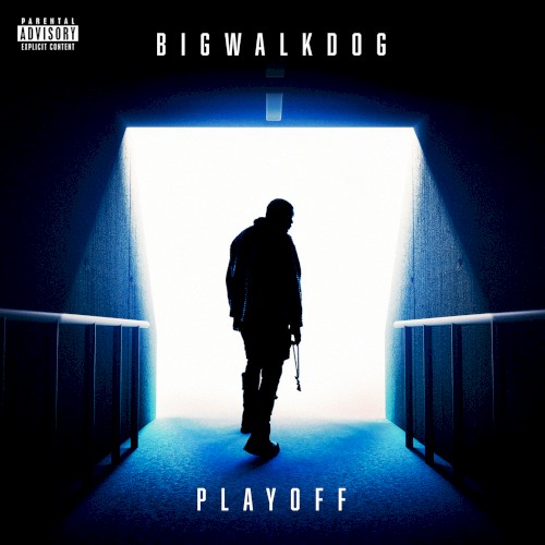 Playoff