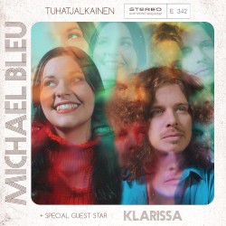 Tuhatjalkainen