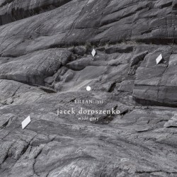 Wide Grey (eilean 31)