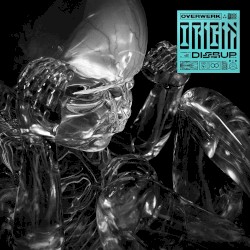 ORIGIN