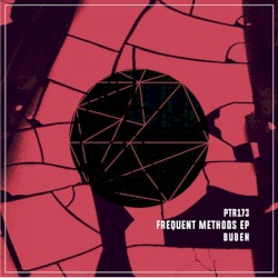 Frequent Methods EP