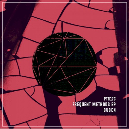 Frequent Methods EP
