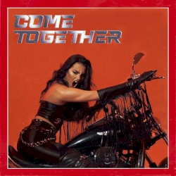 Come Together