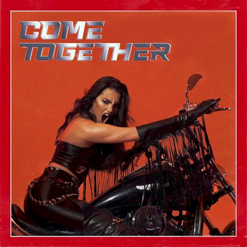 Come Together