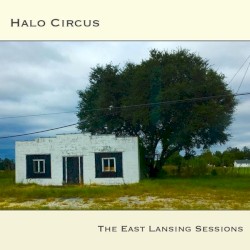 The East Lansing Sessions