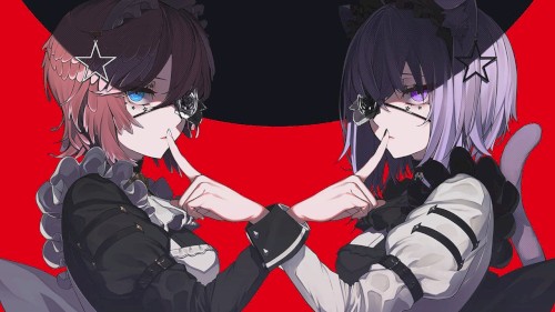 アイデンティティ