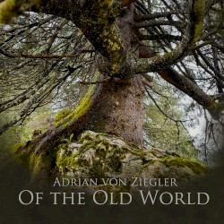 Of the Old World