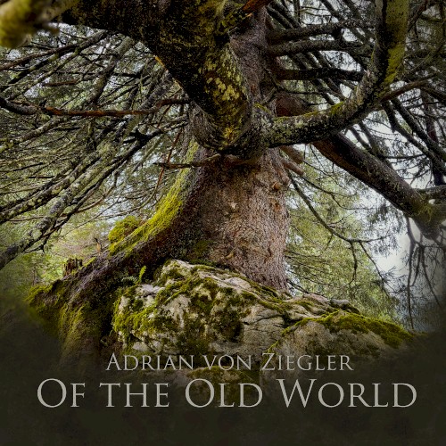 Of the Old World
