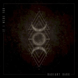 Radiant Dark