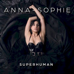 Superhuman