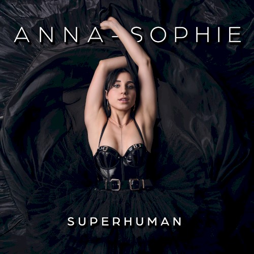 Superhuman