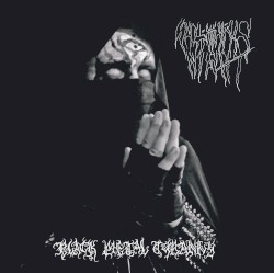 Black Metal Tyranny