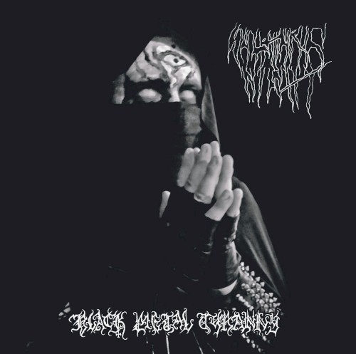 Black Metal Tyranny