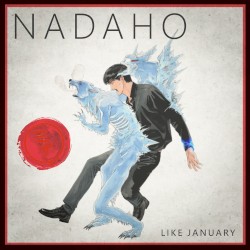 Like January