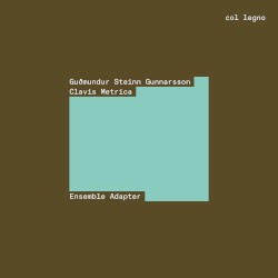 Clavis Metrica