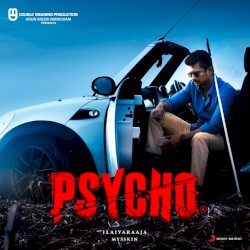 Psycho