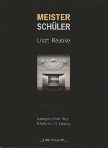 Meisterschüler