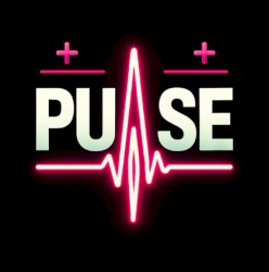 Pulse